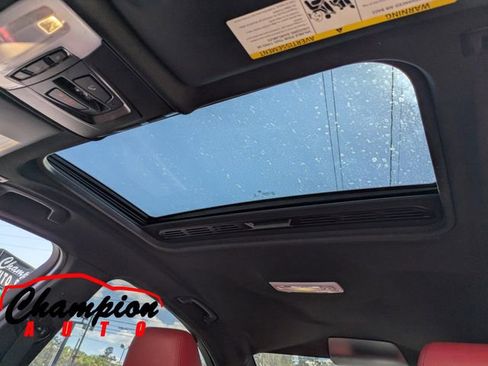 Used 2016 BMW 328i Sedan image 22