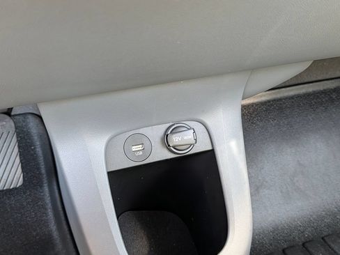 Certified 2024 Hyundai Ioniq 5 SEL RWD image 26