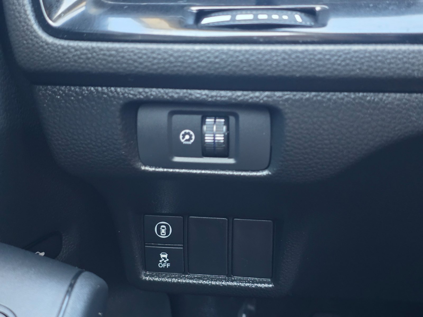 Used 2023 Honda Civic Sport image 23