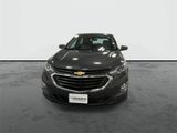 Used 2018 Chevrolet Equinox LS image 3