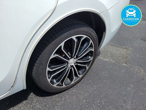 Used 2016 Toyota Corolla S FWD image 25
