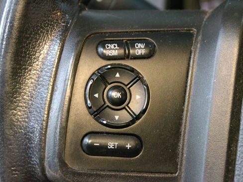 Used 2016 Ford F250 Lariat w/ Lariat Ultimate Package AWD/4WD image 20