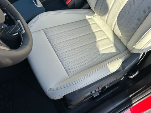 New 2026 MINI Cooper Countryman S image 15