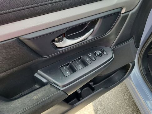 Used 2021 Honda CR-V Special Edition image 15