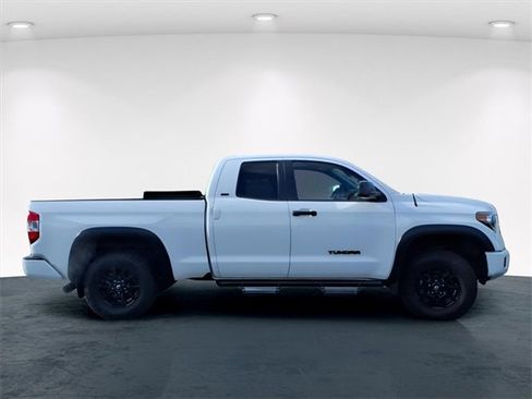 Used 2019 Toyota Tundra SR5 image 22
