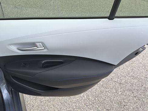 Certified 2022 Toyota Corolla SE image 26