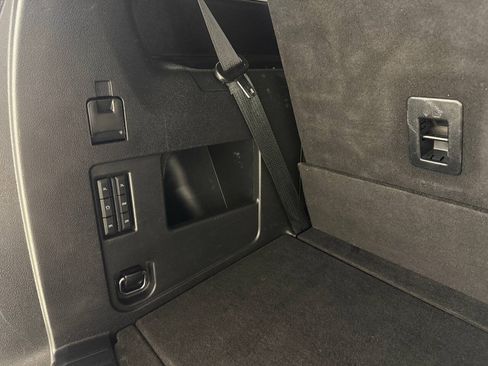 Used 2018 Ford Expedition Limited RWD image 72