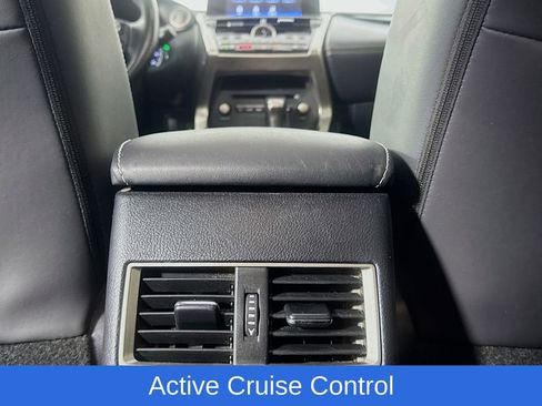 Used 2019 Lexus NX 300 300 Base image 33