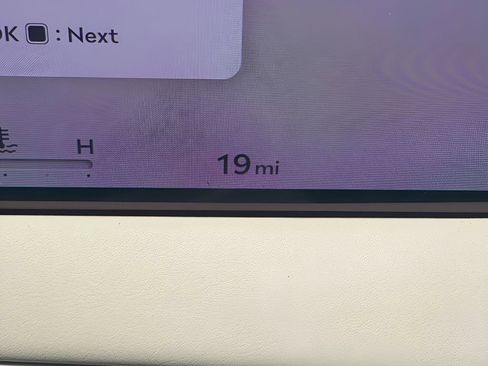 New 2026 Genesis GV70 2.5T image 25