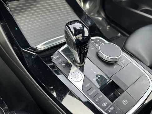 Used 2023 BMW X3 M40i image 22