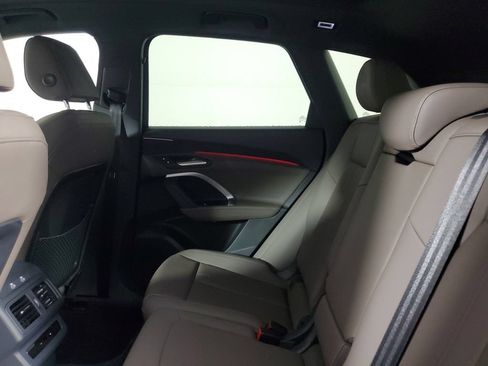 New 2026 Audi Q5 Premium AWD/4WD image 12