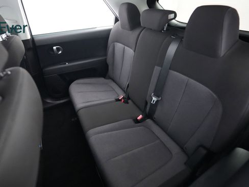 Used 2024 Hyundai Ioniq 5 SEL RWD image 24