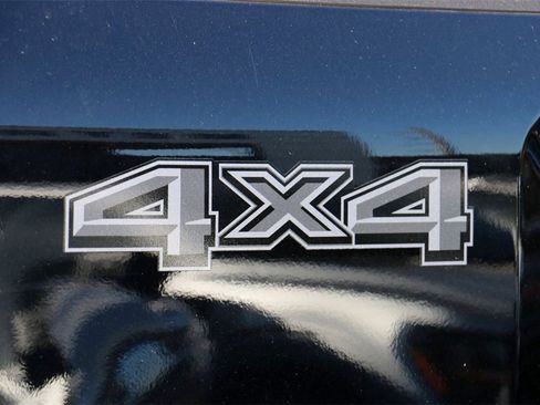New 2026 Ford F250 XLT w/ XLT Premium Package image 9