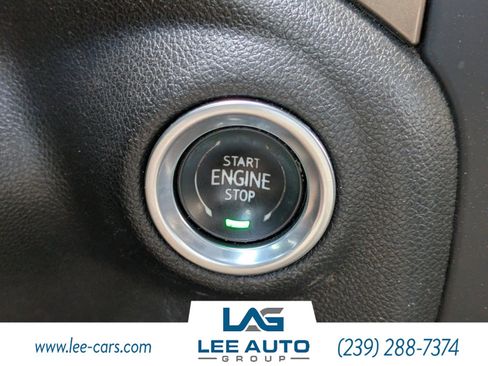 Used 2023 Chevrolet Silverado 2500 High Country w/ Safety Package II image 27