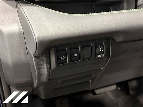 New 2026 Subaru Ascent Bronze Edition AWD/4WD image 10