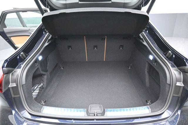 New 2026 Audi A5 2.0T Premium Plus AWD/4WD image 12