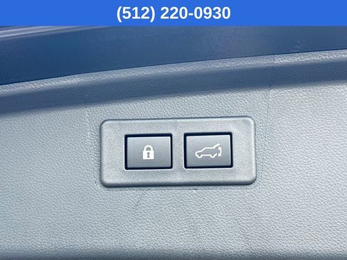 New 2025 Subaru Outback Premium image 34