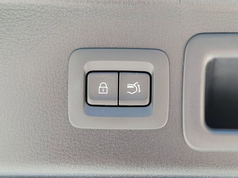 New 2026 MAZDA CX-30 2.5 Turbo w/ Premium Plus Pkg image 11