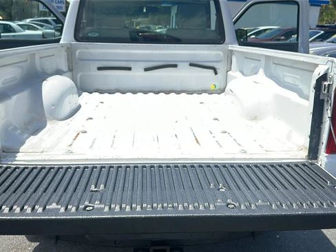 Used 2010 Ford Ranger XL RWD image 23