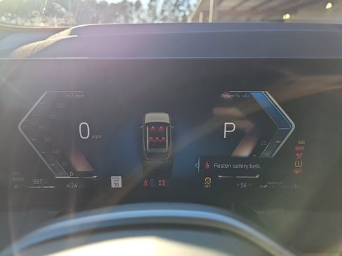 New 2026 BMW X3 xDrive30 w/ Premium Package image 21