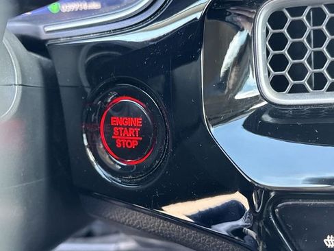 Used 2023 Honda Civic Touring image 16