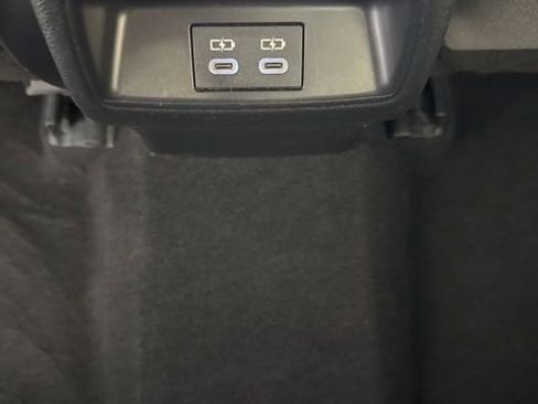 Used 2023 Toyota Corolla LE FWD image 17