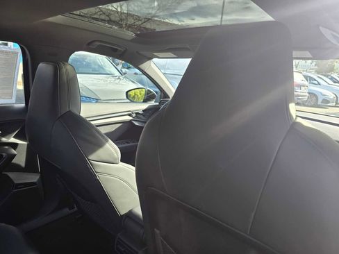 New 2026 Audi RS 3 image 15