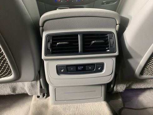 Used 2017 Audi Q7 3.0T Premium Plus image 33