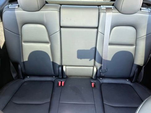 Used 2024 Tesla Model Y Long Range image 12