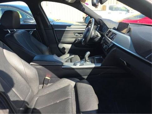Used 2019 BMW 430i Gran Coupe image 4
