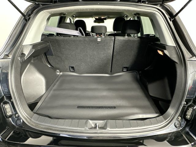 Used 2024 Mitsubishi Outlander Sport LE AWD/4WD image 30