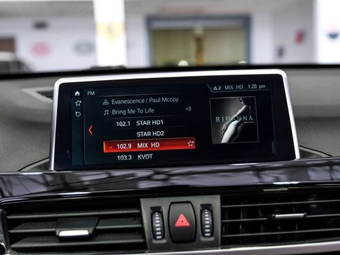 Used 2018 BMW X1 xDrive28i AWD/4WD image 30