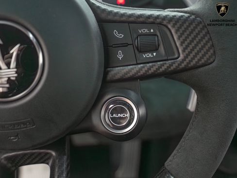 Used 2023 Maserati MC20 Coupe image 31