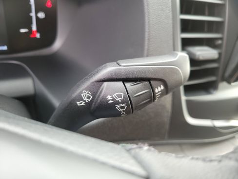 New 2026 Ford Transit 350 148 High Roof Extended w/ Load Area Protection Package image 30