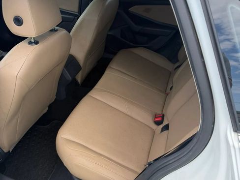 Used 2019 Volkswagen Jetta SEL FWD image 9