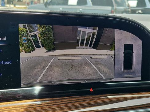 Certified 2023 Cadillac Escalade Premium Luxury AWD/4WD image 68