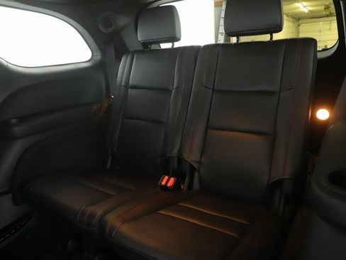 New 2026 Dodge Durango GT image 32