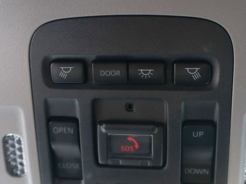 Used 2023 Toyota Camry LE w/ Convenience Package image 27