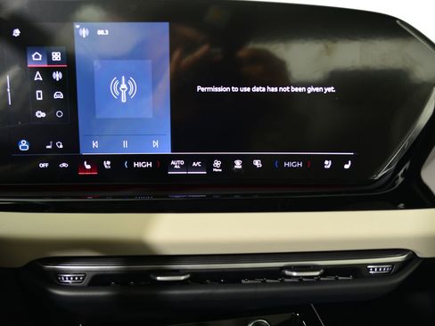 New 2026 Audi A6 Premium Plus image 27