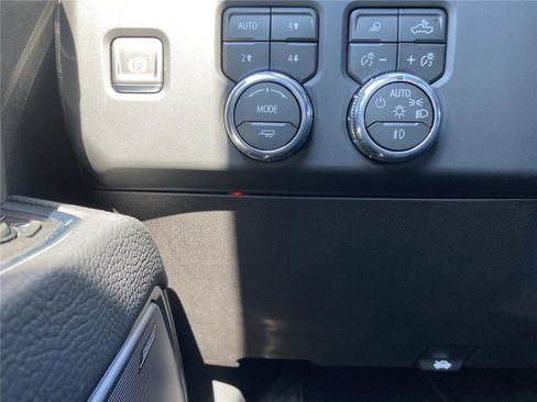 New 2026 GMC Sierra 1500 Denali image 28