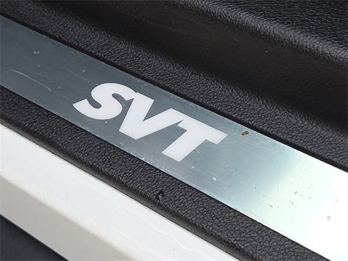 Used 2011 Ford Mustang Shelby GT500 image 17