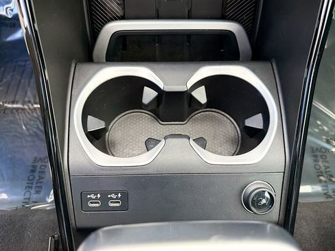 Used 2024 BMW X1 xDrive28i w/ Convenience Package image 31