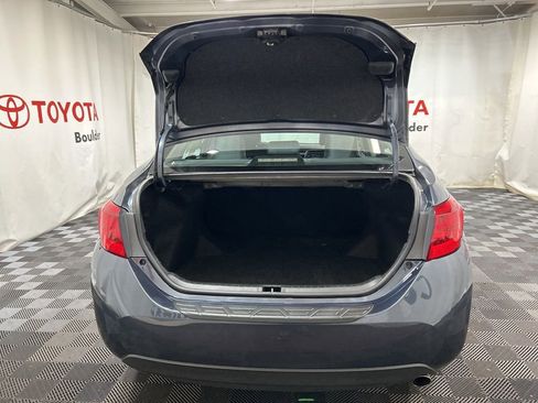 Used 2017 Toyota Corolla SE image 16