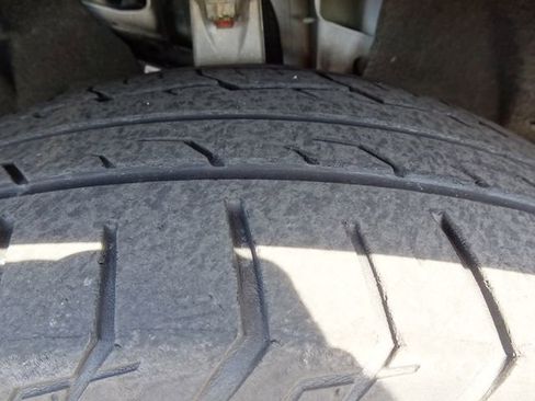 Used 2019 Dodge Durango GT RWD image 33