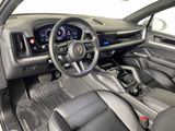 Certified 2024 Porsche Cayenne image 4