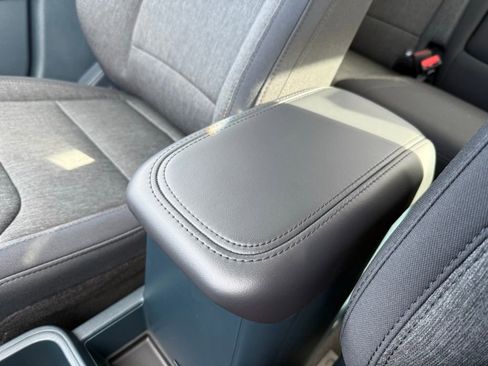 New 2025 Ford Maverick XLT w/ XLT Luxury Package image 50