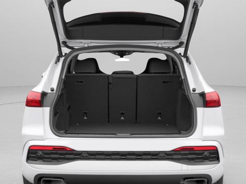 New 2025 Audi Q5 Premium Plus w/ Premium Plus image 41