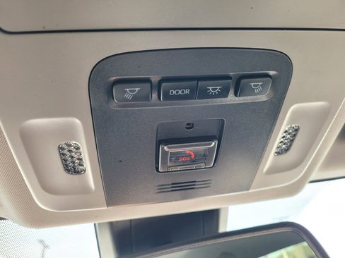 Certified 2024 Toyota Camry XLE image 33