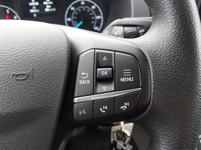 Certified 2024 Ford Transit 350 XLT AWD/4WD image 20