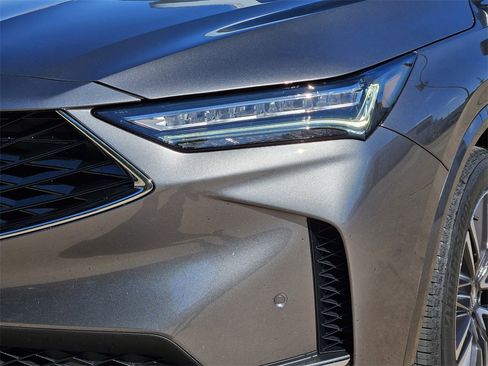 New 2026 Acura MDX w/ Advance Package image 8